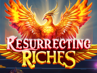 Resurrecting Riches