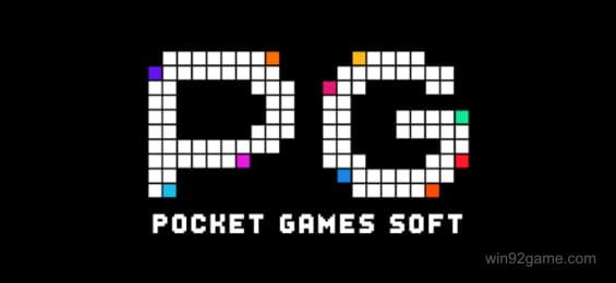 PayPal Protected Transactions