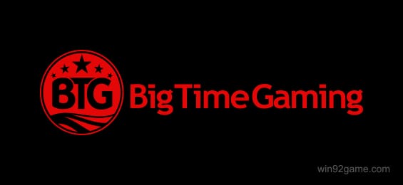 Google Pay Fast Checkout